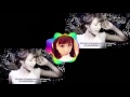 福田花音【作詞家活動応援V. 2】どうしよう、わたし