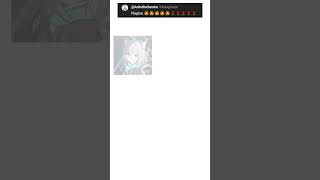 Nagisa in... | Blue Archive