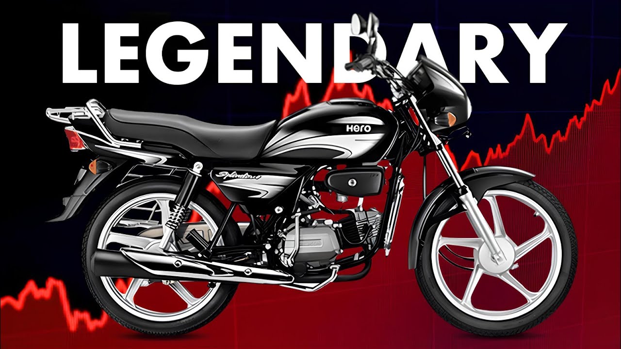 How Splendor Changed the World - YouTube