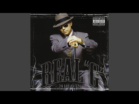 24 Heaven - YouTube