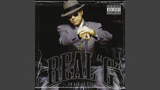 洋楽 Rasean g-rap 24 Heaven - YouTube