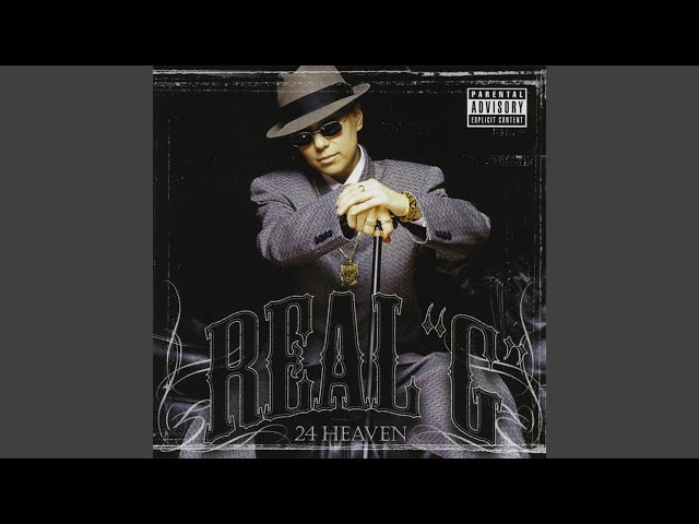 24 Heaven - YouTube