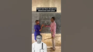 Can You Do IQ TEST Youtube Reactionvideo 