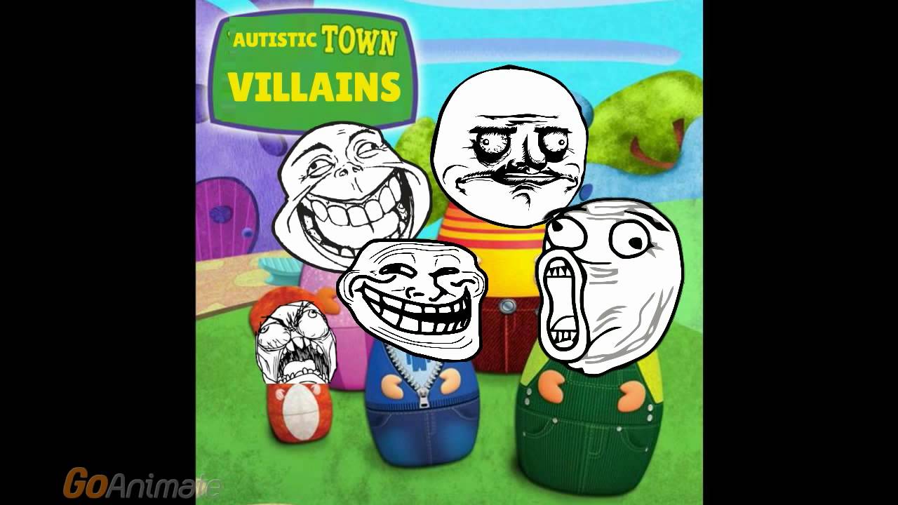 camera iphone 8 plus apk Higglytown Heroes in the Future