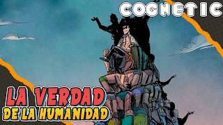 Pensamientos Asesinos ??? || Cognetic #1