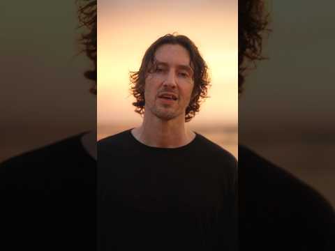 my name is Dean Lewis and I wrote this