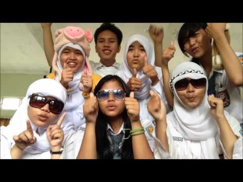 Sold Out Season 2 "goyang Duyu"
