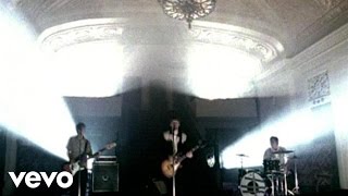 Switchfoot - New Way to Be Human chords