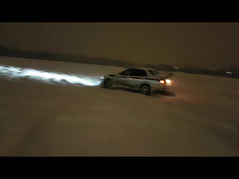 ПРЕЛЕСТИ ГУРИЙ (ЖАРА) - Муфтий Менкиз YouTube · Длительность: 4 мин37 с ПРЕЛЕСТИ ГУРИЙ (ЖАРА) - Муфтий Менкиз YouTube · Длительность: 4 мин37 с