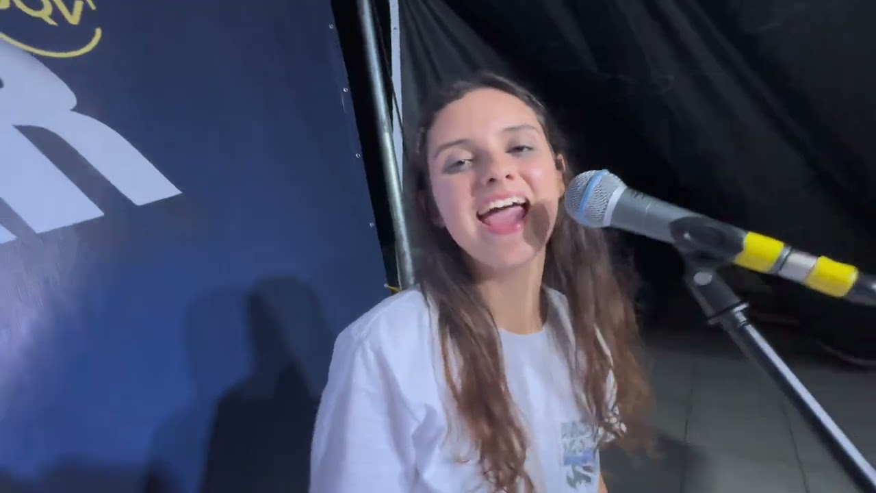  O Despertar 2026 / Resumo