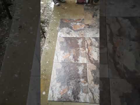 FIGURAS EN CERAMICA