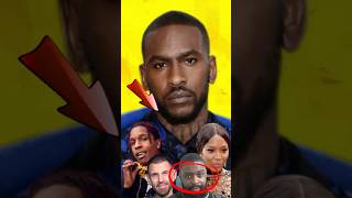 Skepta's Hidden Past Exposed What You Need to Know