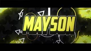 Overlay ▶ Mayson v2 ◀ DeinyFx