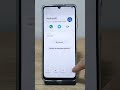 Como alterar o toque de um contato no Galaxy A16