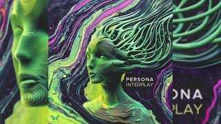Persona - Offroad