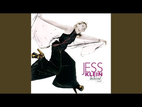 Jess Klein — Beautiful Child