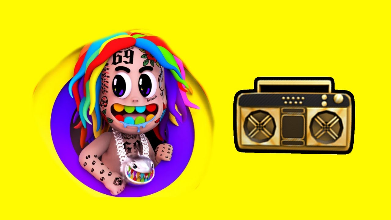 Newest 10 6ix9ine Roblox Music Codes Ids Tutu More 2020 Youtube - roblox audio gummo