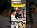 Robin Padilla Kasama si Carmina?! Si BB Gandanghari Pala! (Magka-mukha na ba talaga?) #shorts