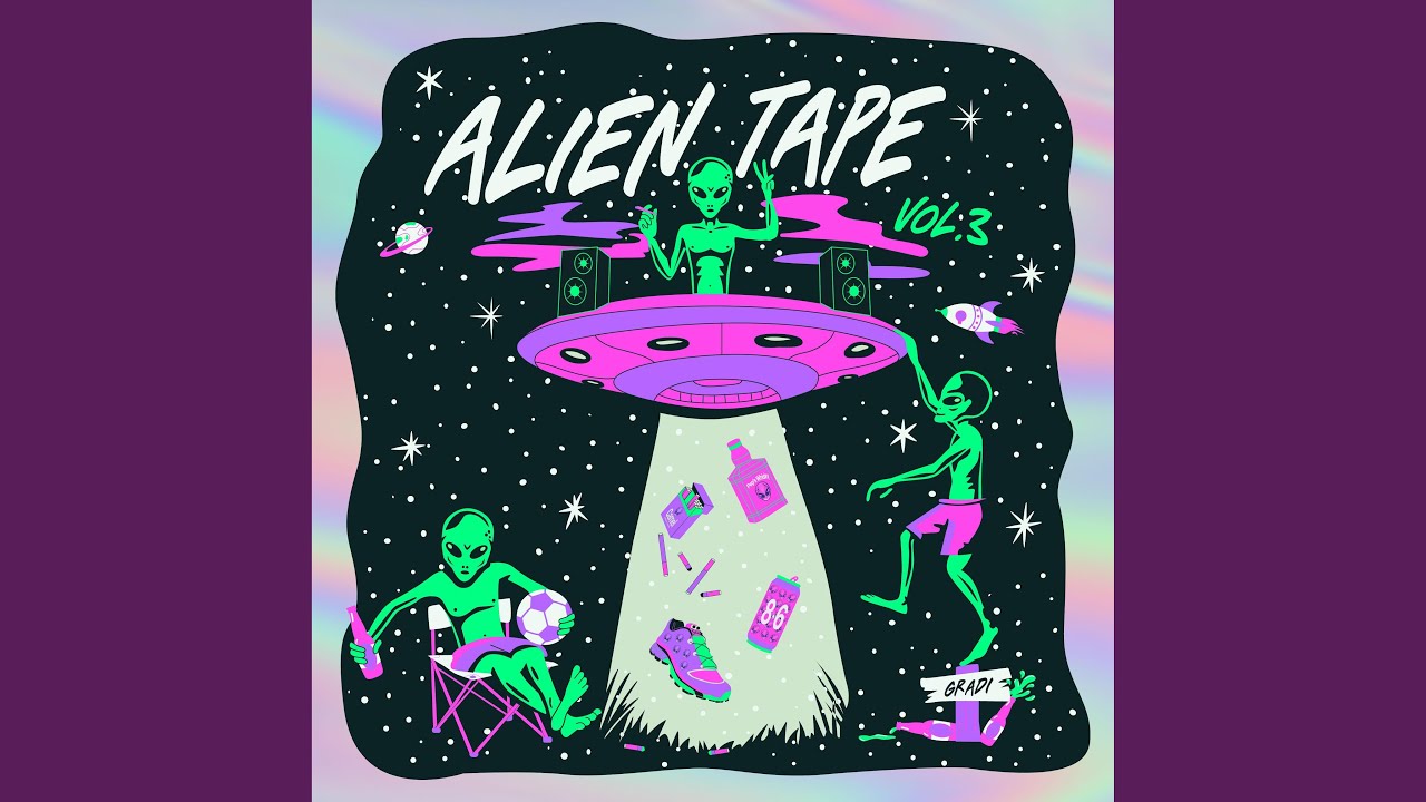 Planète 8.6 (feat. Sangolee & Balbo)