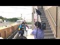 ウクライナ避難民のエレーナさん来日初日！アニスピホールディングスでデザインの仕事に就きます