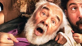 Y A Pas De Réseau Bande Annonce 2025 Comédie Française