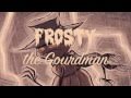 Frosty the Gourdman trailer
