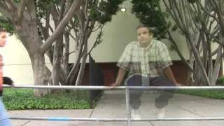 Armor For Sleep  The Truth About Heaven  