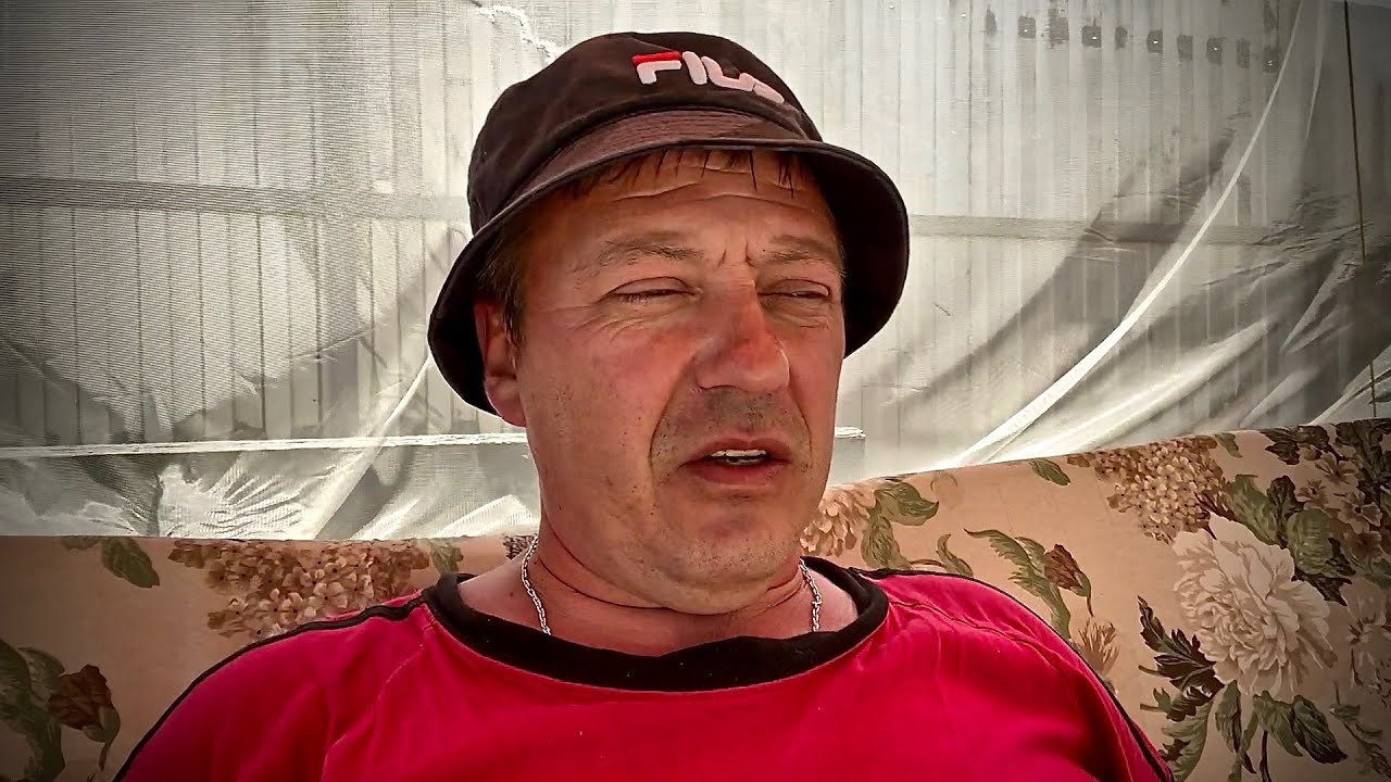Блоггер горячевский