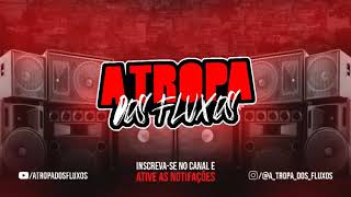 MC PR FEAT. XT BLECK - PRINCESA DO TIKTOK (FRAAN TAVARESS E DJ CORREA)