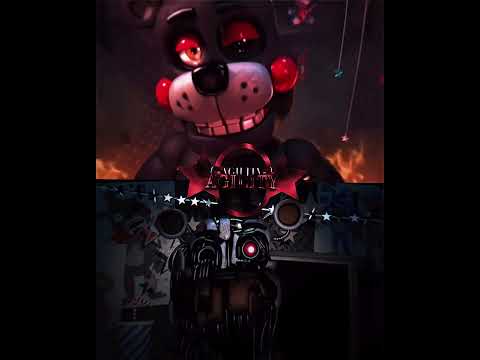 Lefty vs molten