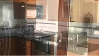 491 NW 188TH Terr, Pembroke Pines, FL 33029-3297 491 NW 188TH Terr, Pembroke Pines, FL 33029-3297