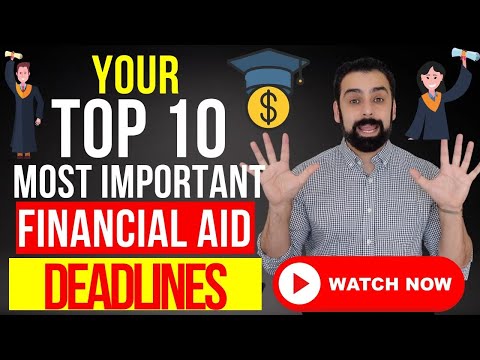 [LETTER3 5] Jmu Fafsa Deadline Terms Of Use