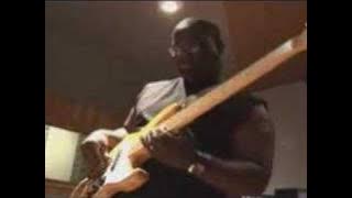 Guitar Hero II - Making of Songs