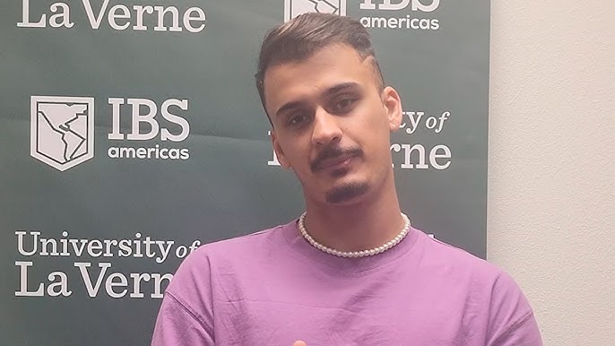 #25 Result of valentina ortega ttl model nude Valentina Ortega - SMEC - July 2018 - YouTube (NONE of the images is related to this website.) valentina ortega ttl model nude Valentina Ortega - SMEC - July 2018 - YouTube