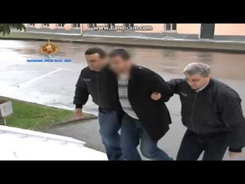 პროსტიტუცია ბათუმურ სასტუმროებში - შსს-მ ბრალდებულები დააკავა