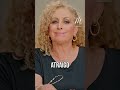 Lo que deseas atraer a tu vida tiene que ser decretado claramente ¡te explico cómo hacerlo!