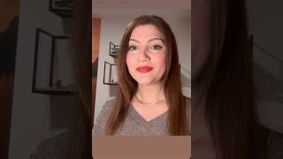 Almanyada Beni En Çok Zorlayan Şey Tabi Ki Almanca Oldu Neyse Ki Hallettik