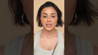 The Ultimate Guide to Foundation Undertones | Nina Ubhi