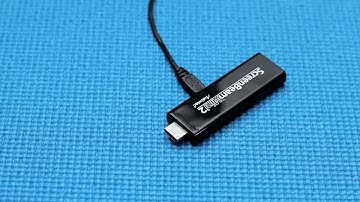 How to setup Continuum on the IDOL 4S with Windows 10 using a wireless adapter