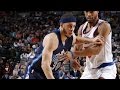 New York Knicks Vs Dallas Mavericks Highlights January 25 2017 2016 17 NBA Season