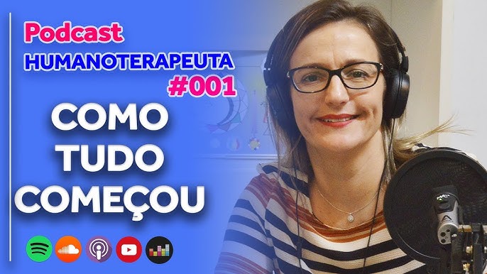 CESSEI MEUS PENSAMENTOS E AGORA?, CESSEI MEUS PENSAMENTOS E AGORA?  Links Úteis: linktr.ee/espaco_humanidade, By Espaço Humanidade