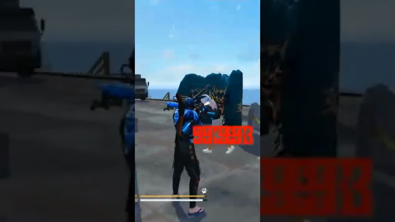 Free Fire Banned😭😭😱😟 || 