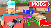 Brand New Start Lumber Tycoon 3 Modded 1 Youtube - how to get gold and green wood in lumber tycoon 2 lumber tycoon 2 epi roblox what is roblox lumber