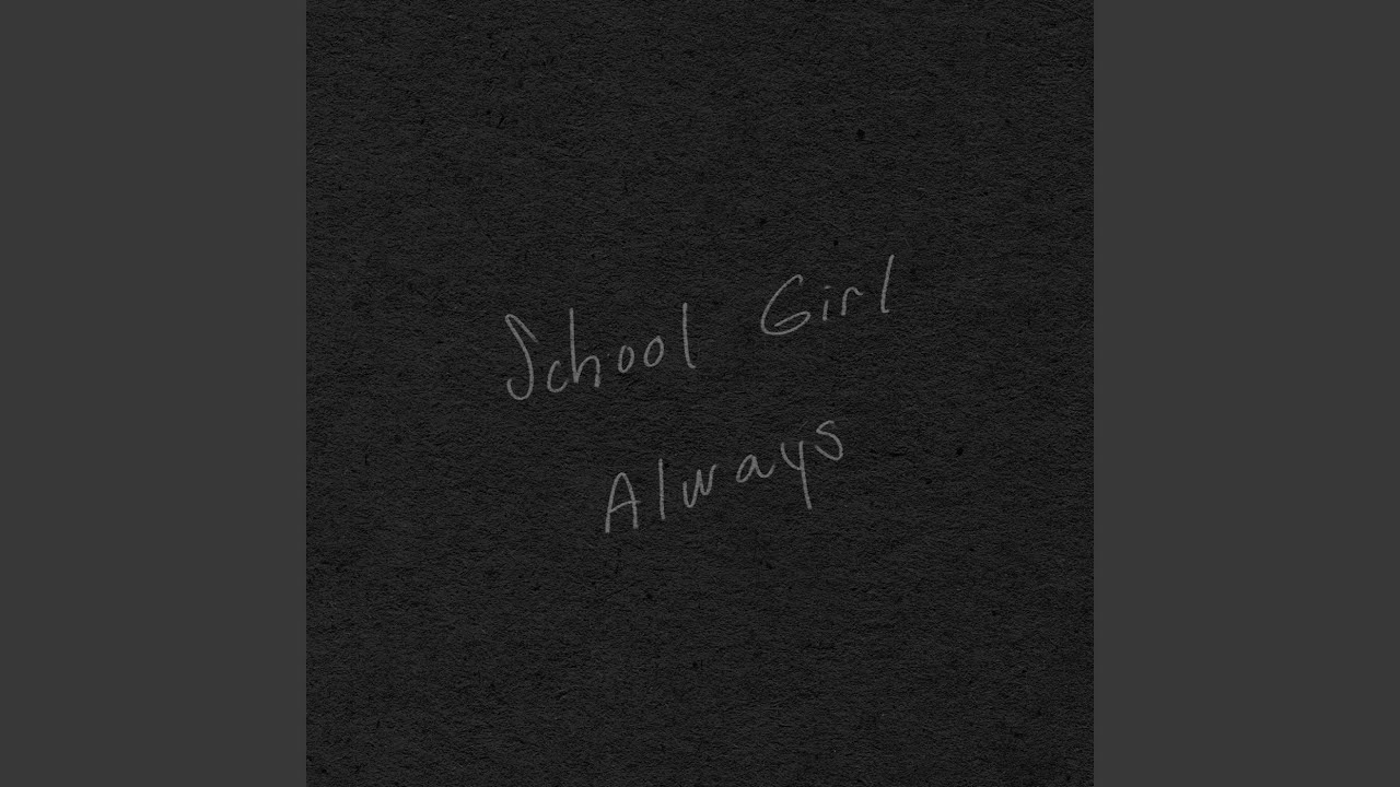 Watch Always (Interlude) on YouTube Watch Always (Interlude) on YouTube