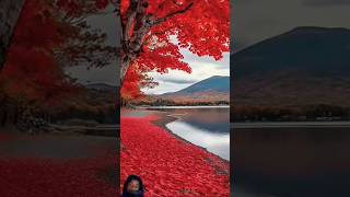 #nature #worldt #worldtraveler #love #exploretheworld #naturelovers #exploringtheglobe