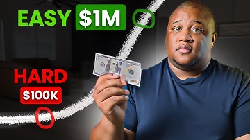 ACCOUNTANT EXPLAINS: Why Net Worth EXPLODES After $100K