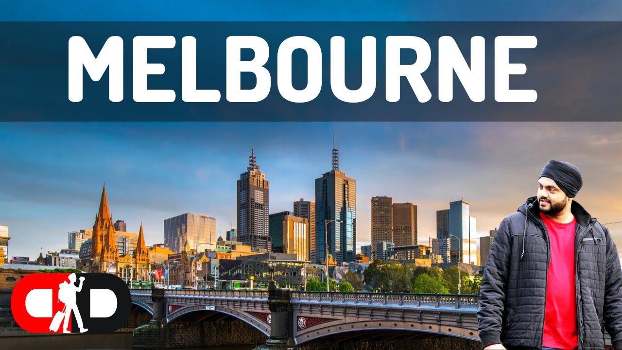 🇦🇺 Most Liveable City Of Australia | Melbourne City Vlog | Part 1 | Punjabi Vlogger Australia 🇦🇺 🇦🇺 Most Liveable City Of Australia | Melbourne City Vlog | Part 1 | Punjabi Vlogger Australia 🇦🇺