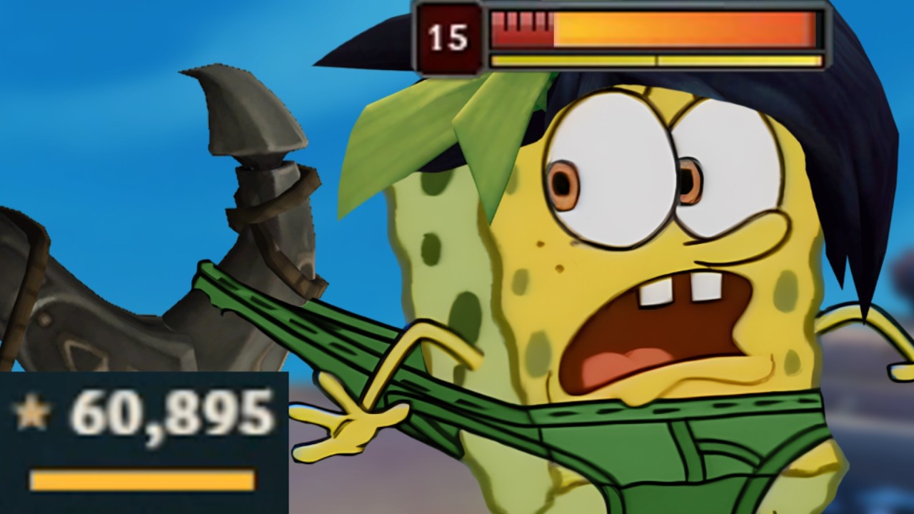 Shotgun Nautilus.exe