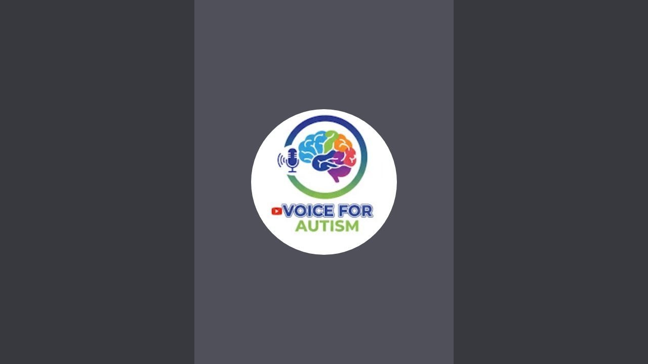 VOICE FOR AUTISM  is live.     Parents guidance on common questions