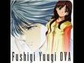 FY OVA 2 - Star